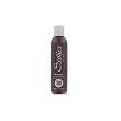 Satin Color Satin Oxide 20 Volume Developer 6 oz