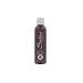 Satin Color Satin Oxide 20 Volume Developer 6 oz