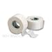 3M Durapore Silk Tape - 1 x 10 Yds - Box
