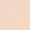 Neutral