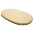 Stokke Sleepi Mattress