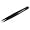 Tweezerman Slant Tweezers - Assorted Colors Black