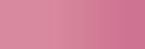 OPAQUE STIX METALLIC VIO