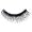 Ref 25015
