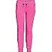 Under Armour Kids Girls Rival Cotton Pant