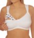 Apparel : Goddess Love at first sight soft cup nursing bra