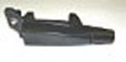 Agatec 1-08933 Clamp only (for SR200 / RCR500).