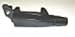 Agatec 1-08933 Clamp only (for SR200 / RCR500).