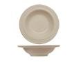 01EyJH5NWVL. SL160  International Tableware York Bowl, Grapefruit 6 3/8in   10 Oz