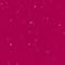 Cerise