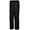 adidas Golf Men's Climaproof Rain Provisional Pant