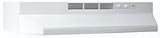 Broan Economy 41000 Series 24