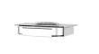 Mi360, rotating desk mount for Mac Mini (2010 model)
