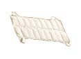 10 x 18 Hydrocollator HotPac Moist Heat Pack