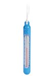 Aquascape - Pond Thermometer