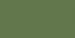 Rit Dye Powder Kelly Green 3-32, 6 Item(s)/Order