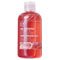 The Body Shop Pink Grapefruit Shower Gel Jumbo, 25.3-Fluid Ounce (Packaging May Vary)