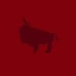 �X�L�}�X�C�b�` ARENA TOUR�f07�gW-ARENA�h