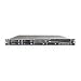 HP(�쥳��ѥå�) DL365 Dual Core Opteron2210 1.8GHzx1 2x1MB L2 1GB �ۥåȥץ饰SAS SA-E200i (1U) 411358-291