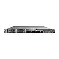 HP(�쥳��ѥå�) DL365 Dual Core Opteron2214 HE 2.2GHzx1 1GB �ۥåȥץ饰SAS SA-P400i(1U) 411359-291