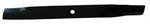 Toro Timecutter Zero Turn Replacement Blade (50) #110-6837-03