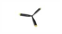 E-Flite 110 x 80mm 3 Blade propeller (reve EFLUP11803BR