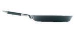 Meyer Professional Choice Non-stick Open French Skillet Frying Pan, 30 cm