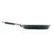 Meyer Professional Choice Non-stick Open French Skillet Frying Pan, 30 cm
