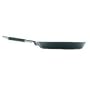 Meyer Professional Choice Non-stick Open French Skillet Frying Pan, 30 cm