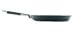 Meyer Professional Choice 30cm Open Skillet