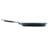 Meyer Professional Choice Non-stick Open French Skillet Frying Pan, 30 cm