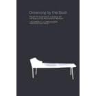 Dreaming by the Book: A History of Freud's "the Interpretation of Dreams" and the Psychoanalytic Movement