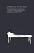 Dreaming by the Book: A History of Freud