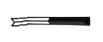 Berndes Nylon Whisk 66-09012