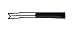 Berndes Nylon Whisk 66-09012