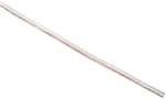 GE Speaker Wire, 18-Gauge (AV22622) (AV-22622)