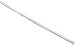 GE Speaker Wire, 18-Gauge (AV22622) (AV-22622)