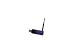 Wasp 633808920067 Bluetooth 1.1 Wireless Adapter