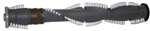 Bissell Brush Roll Gray For Velocity Series, Powertrak Cyclonic Series