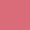 Lip Kisses (SPF 15) - Rose Quartz