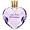 Vera Wang Princess 1.7 oz Eau de Toilette