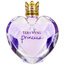 Beauty : Vera Wang Princess 1.7 oz Eau de Toilette