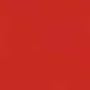 Jacquard Procion MX Fiber Reactive Dye carmine red