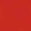 Procion 2/3oz 032 Carmine Red