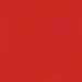 Jacquard Procion MX Fiber Reactive Dye carmine red