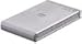 ���m�d�� IEEE1394�Ή��|�[�^�u��HD�h���C�u 80GB MH80FA