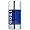 IZOD IZOD 2.5 oz Deodorant Stick