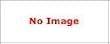 3M Littmann Lightweight 11 SE Stethoscope, 28, Black, #L2450