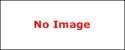 3M Littmann Lightweight 11 SE Stethoscope, 28, Black, #L2450