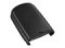  : HP CF Card Expansion Pack - Expansion Pack